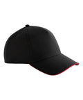 Beechfield Accelerate cap (B155R)