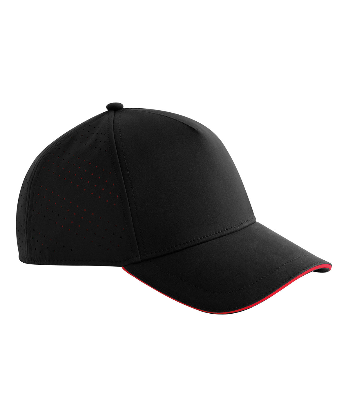 Beechfield Accelerate cap (B155R)