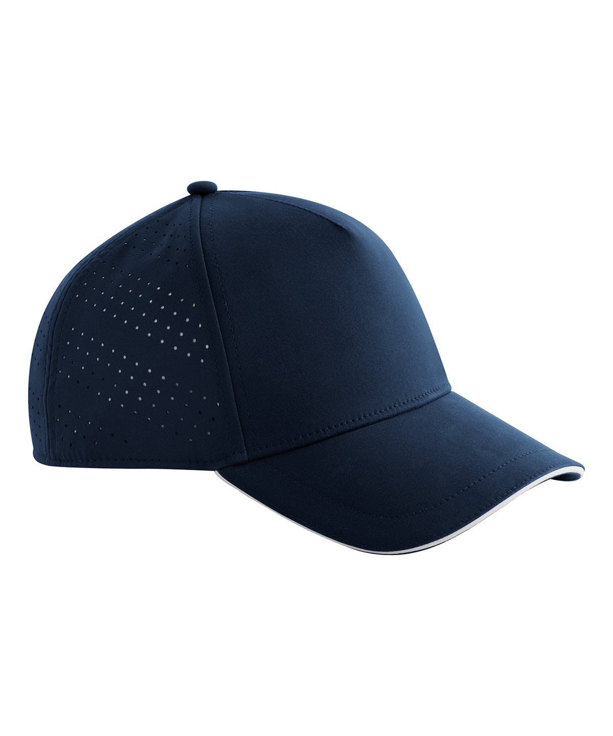 Beechfield Accelerate cap (B155R)
