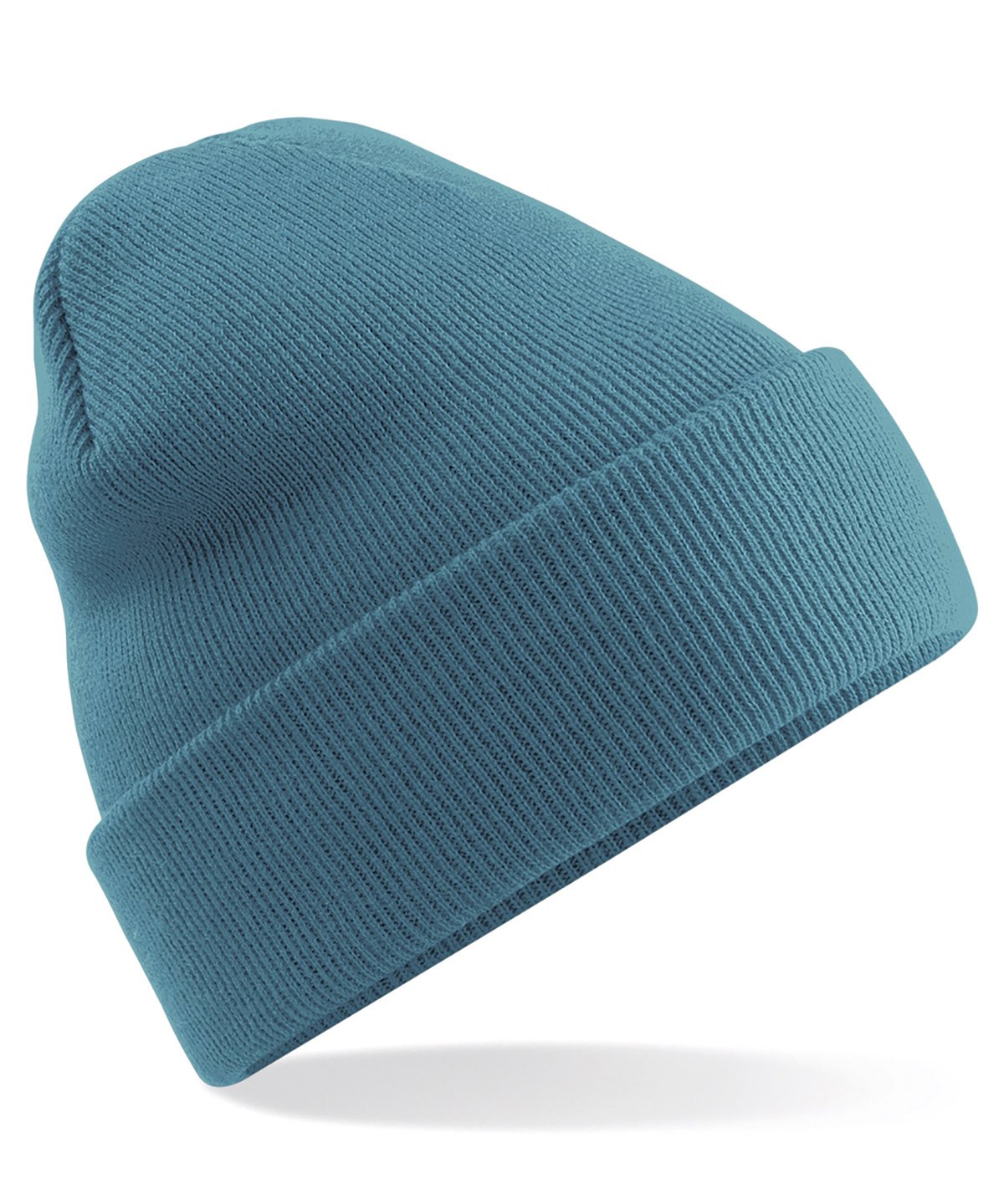 Beechfield Original cuffed beanie (BC045)