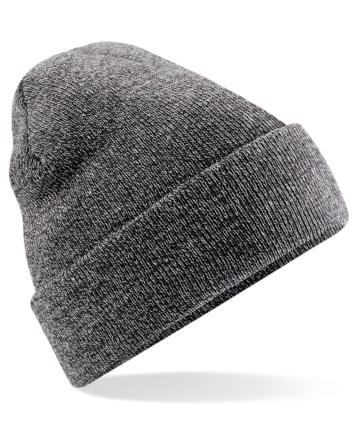 Beechfield Original cuffed beanie (BC045)