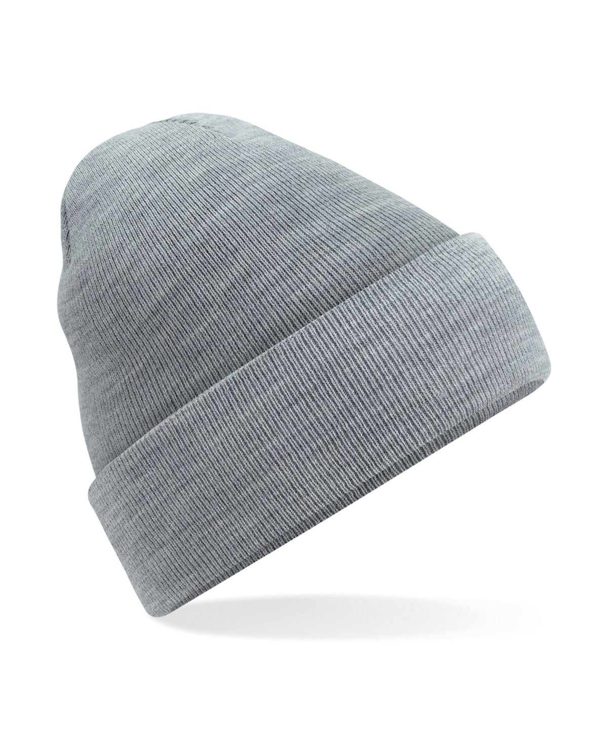 Beechfield Original cuffed beanie (BC045)