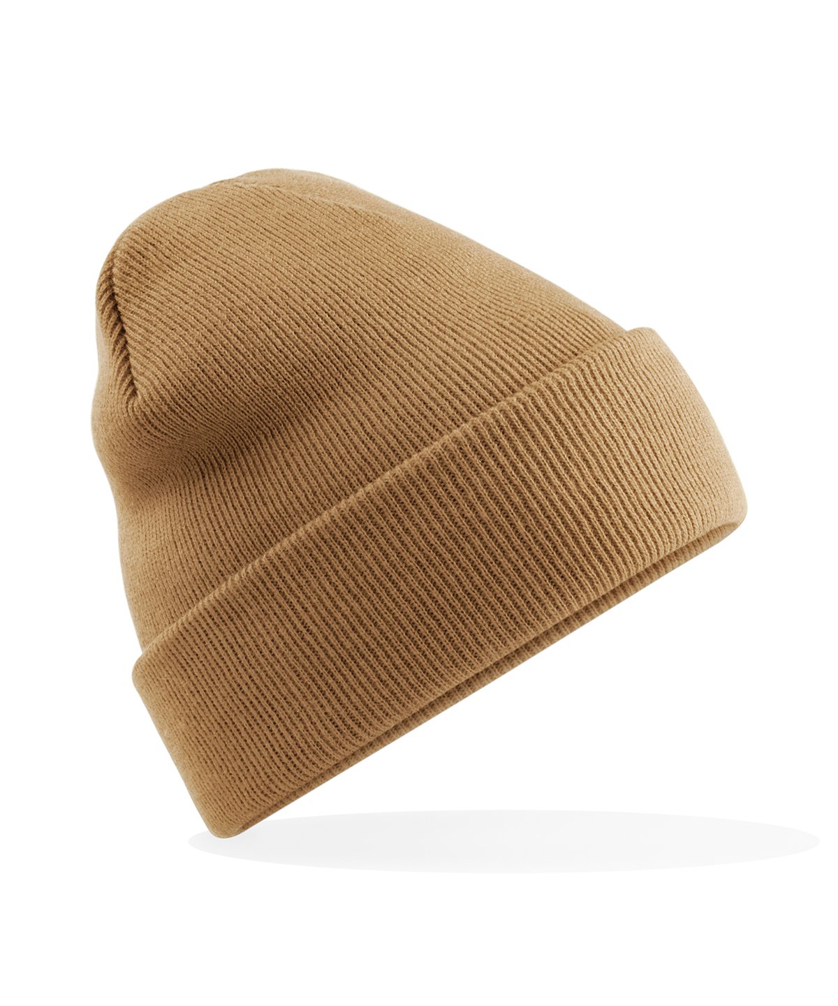 Beechfield Original cuffed beanie (BC045)