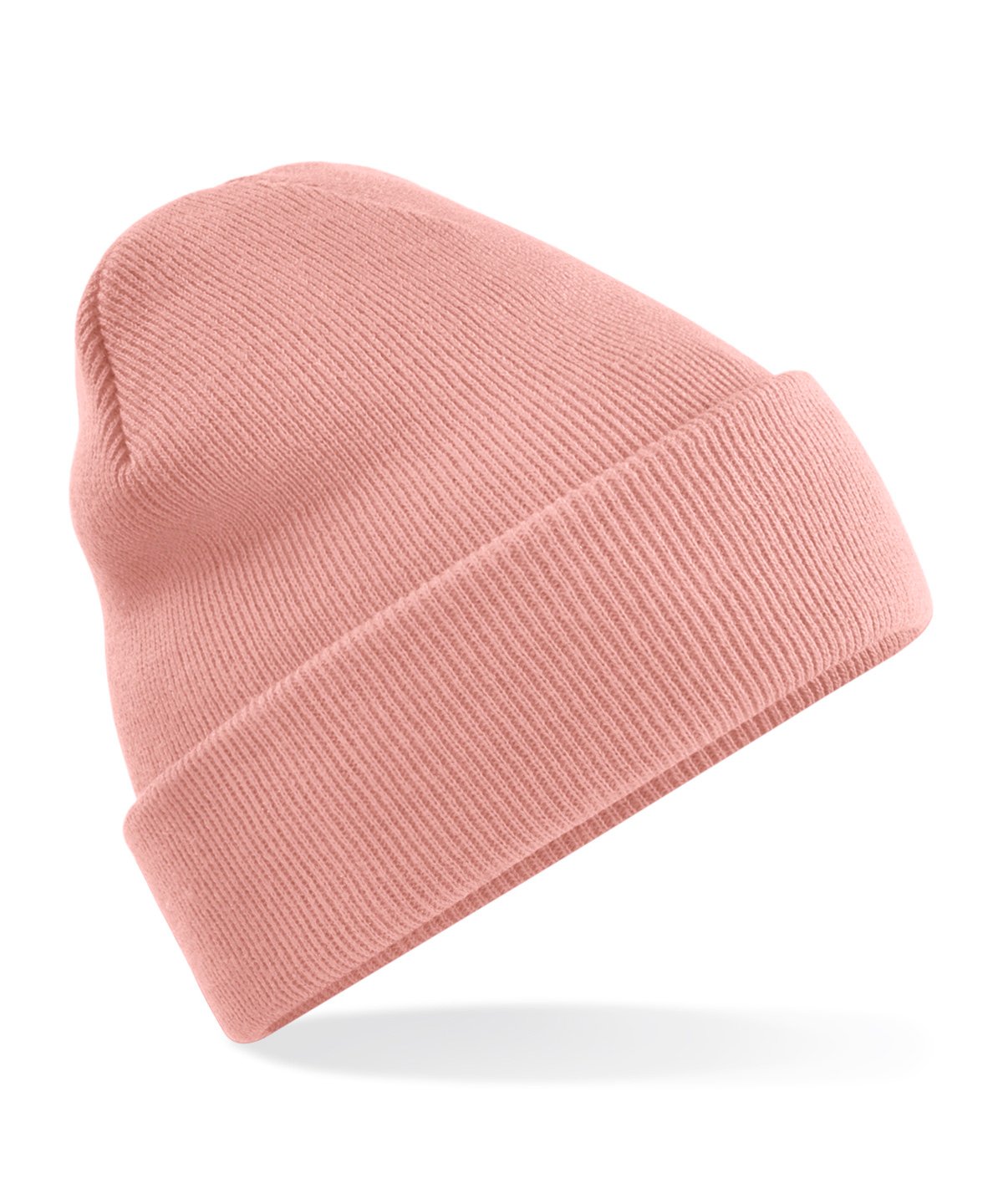 Beechfield Original cuffed beanie (BC045)