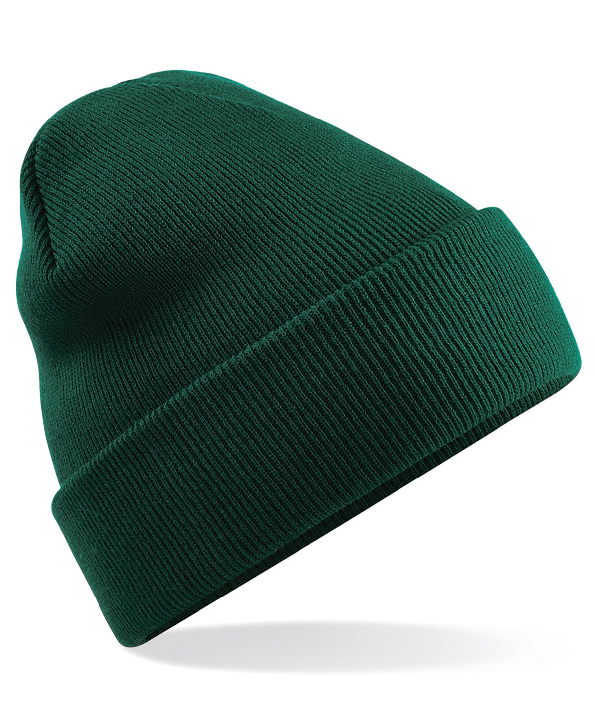 Beechfield Original cuffed beanie (BC045)