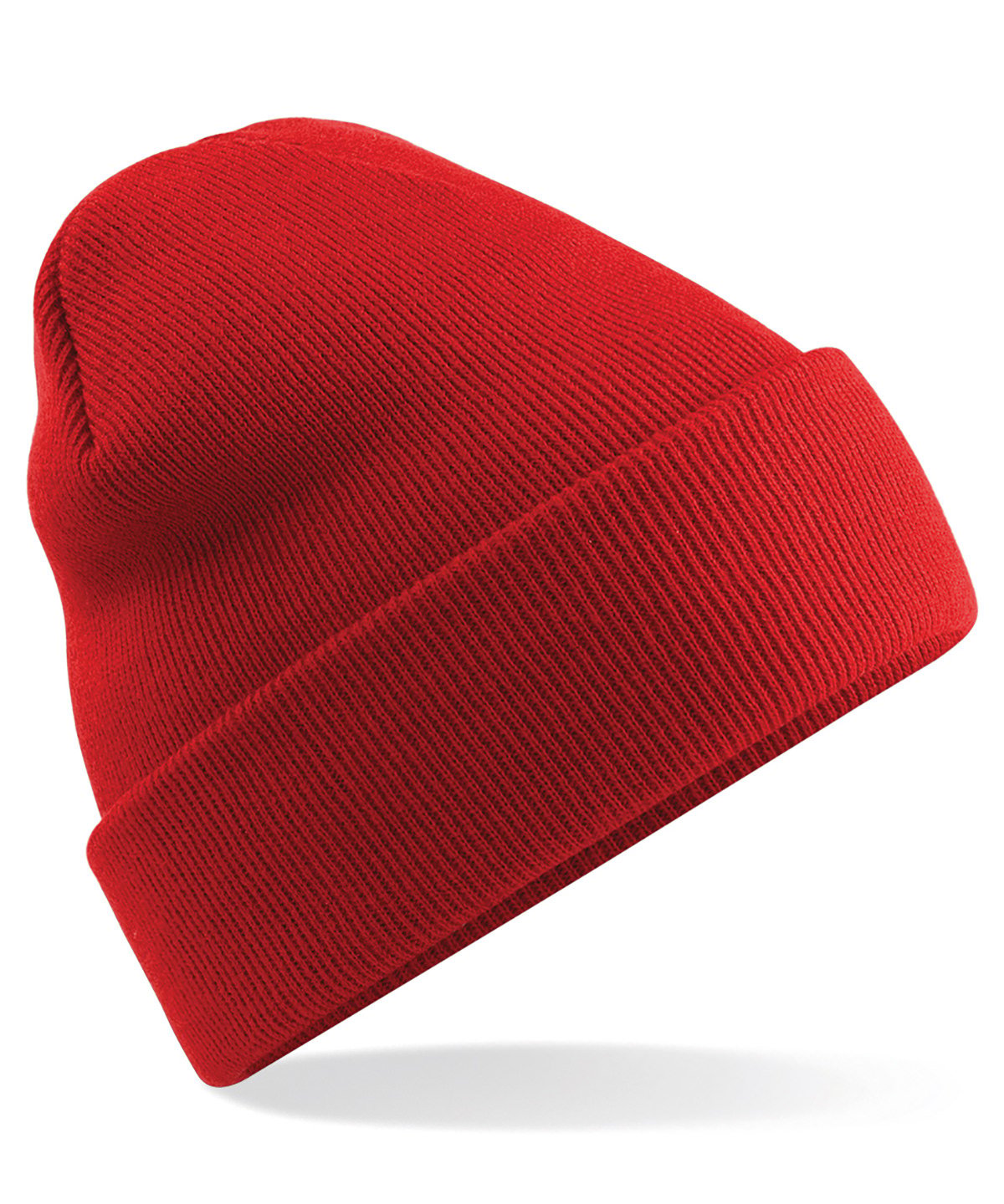Beechfield Original cuffed beanie (BC045)