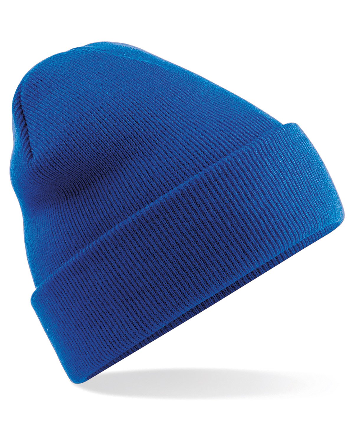 Beechfield Original cuffed beanie (BC045)