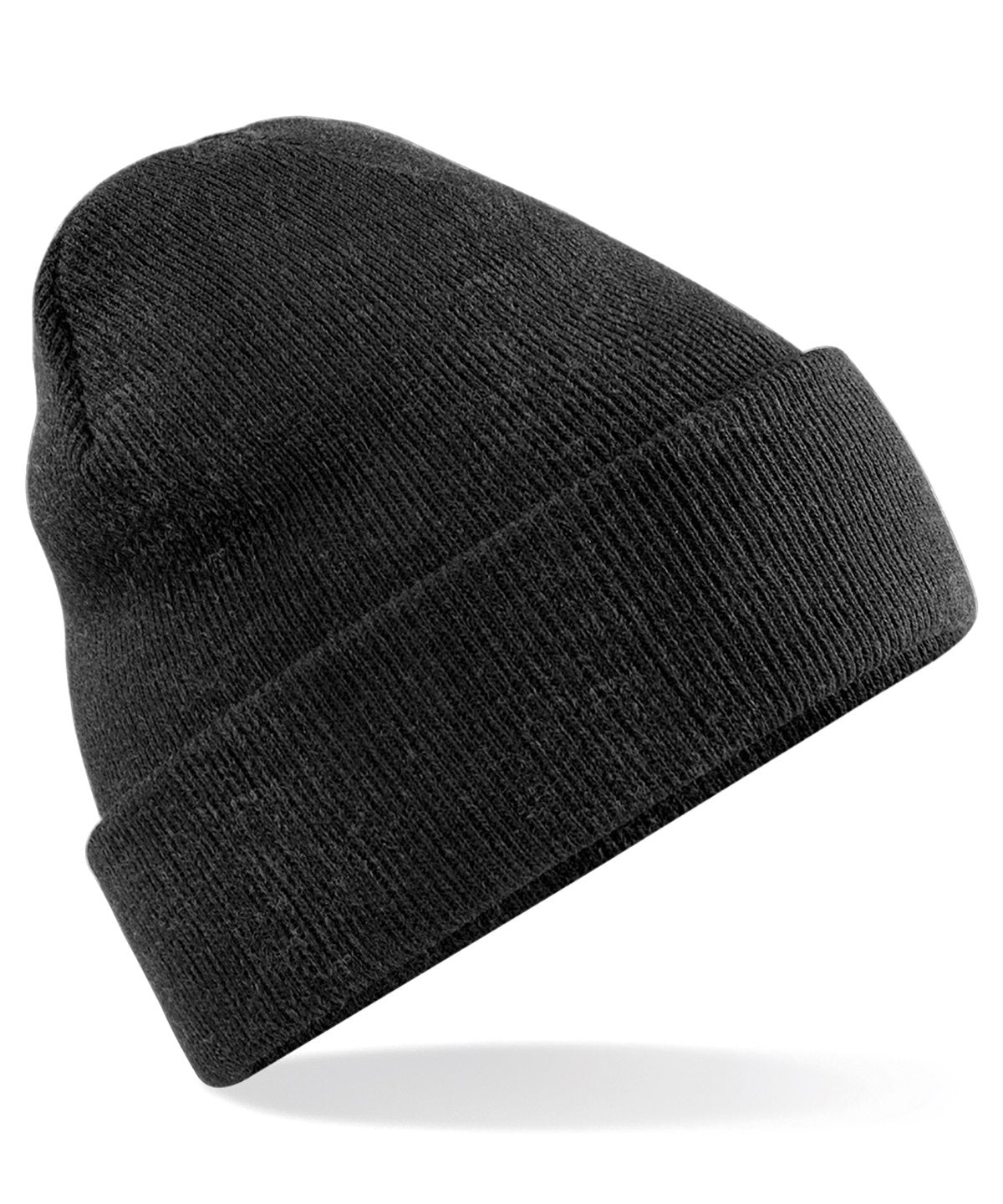 Beechfield Original cuffed beanie (BC045)