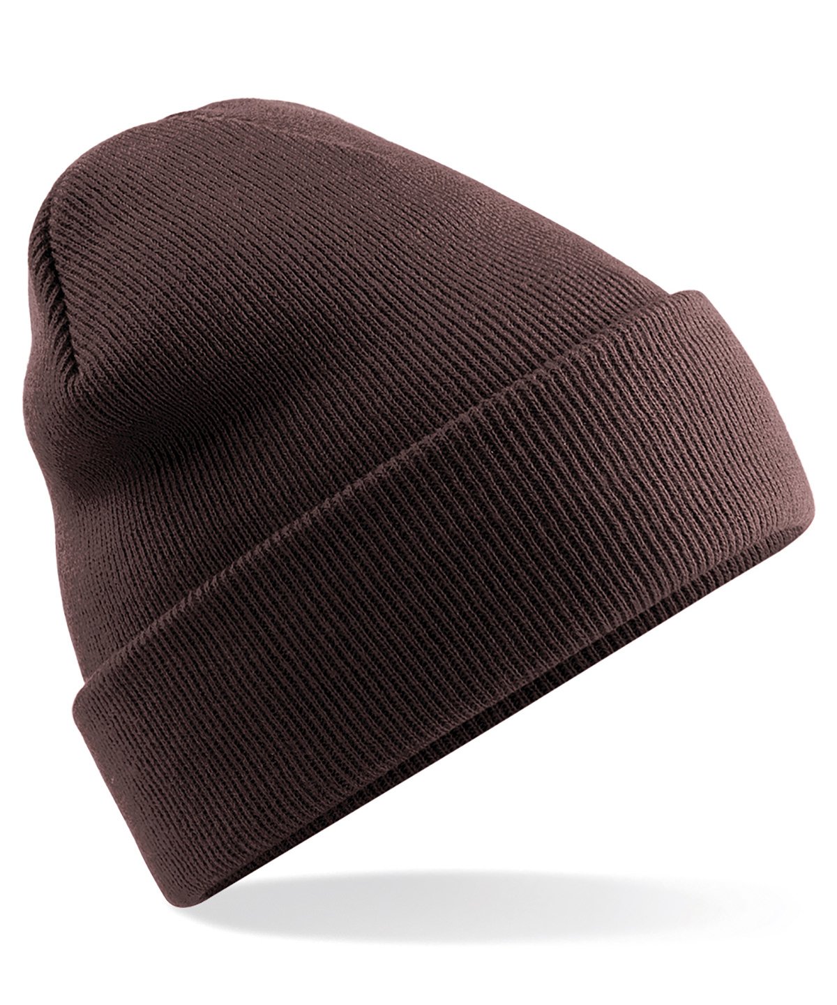 Beechfield Original cuffed beanie (BC045)