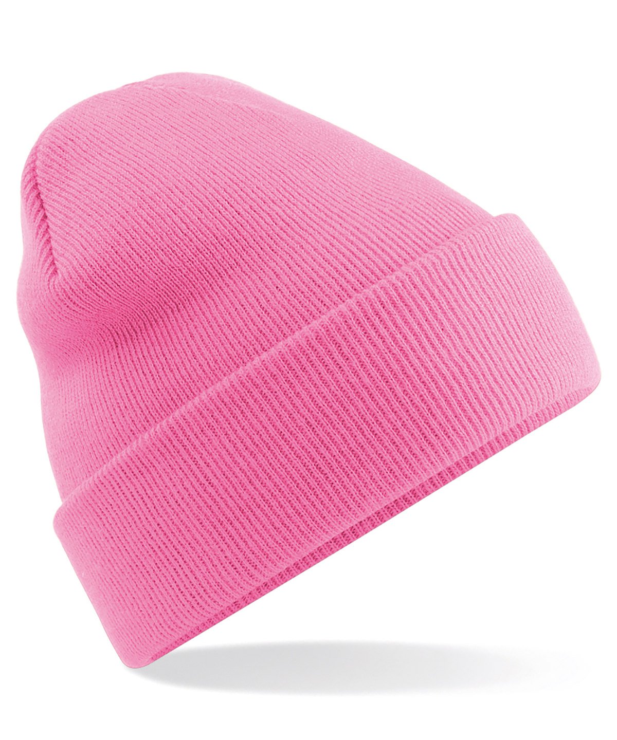 Beechfield Original cuffed beanie (BC045)