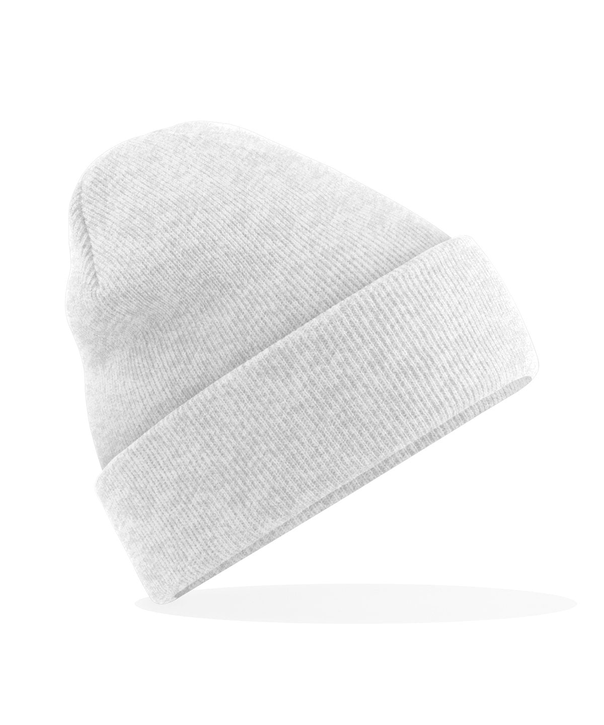 Beechfield Original cuffed beanie (BC045)