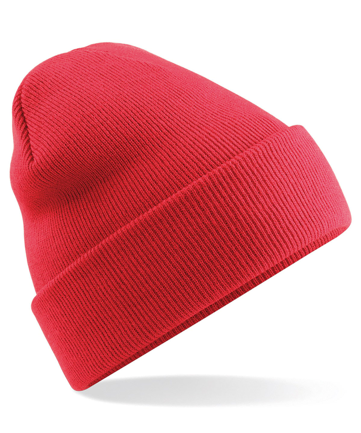 Beechfield Original cuffed beanie (BC045)
