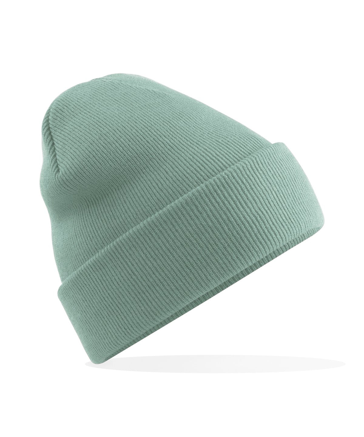 Beechfield Original cuffed beanie (BC045)