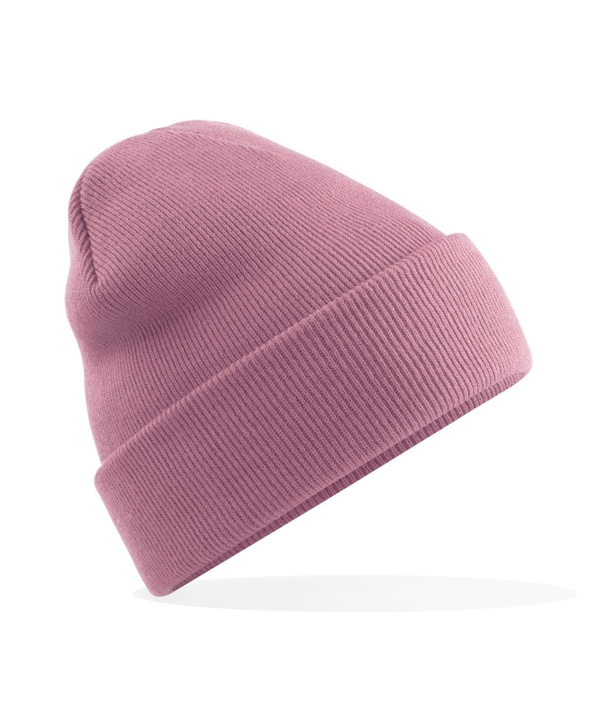 Beechfield Original cuffed beanie (BC045)