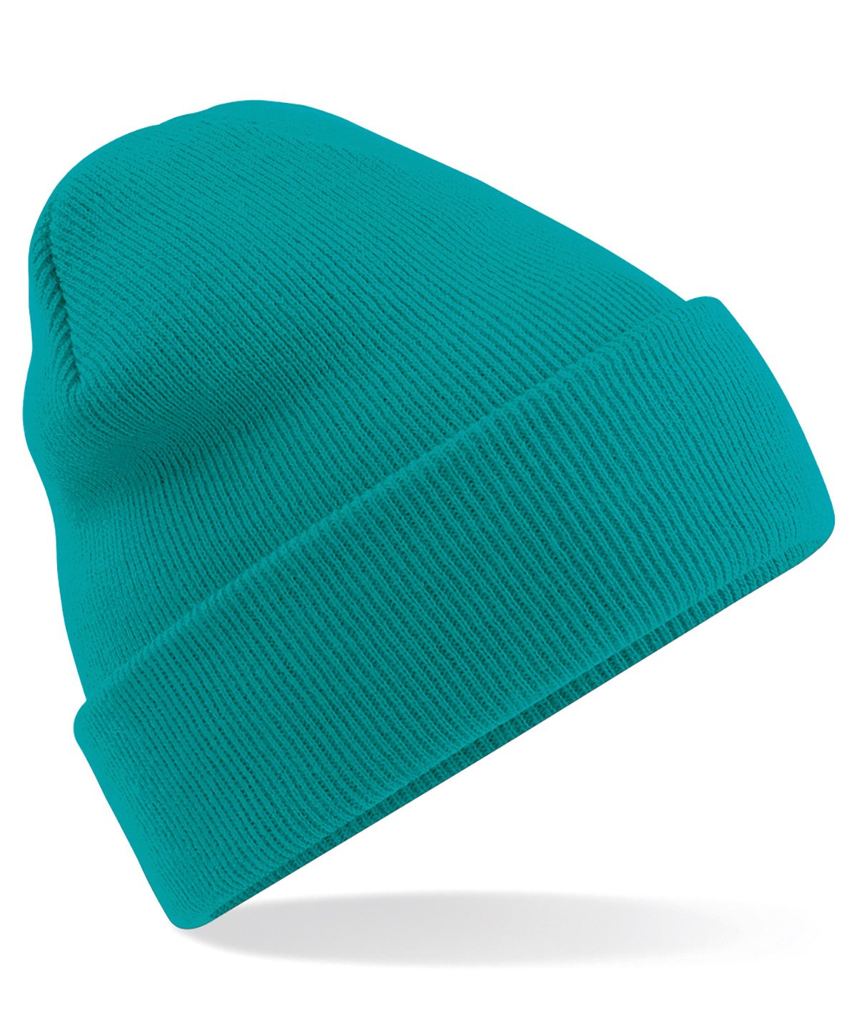 Beechfield Original cuffed beanie (BC045)