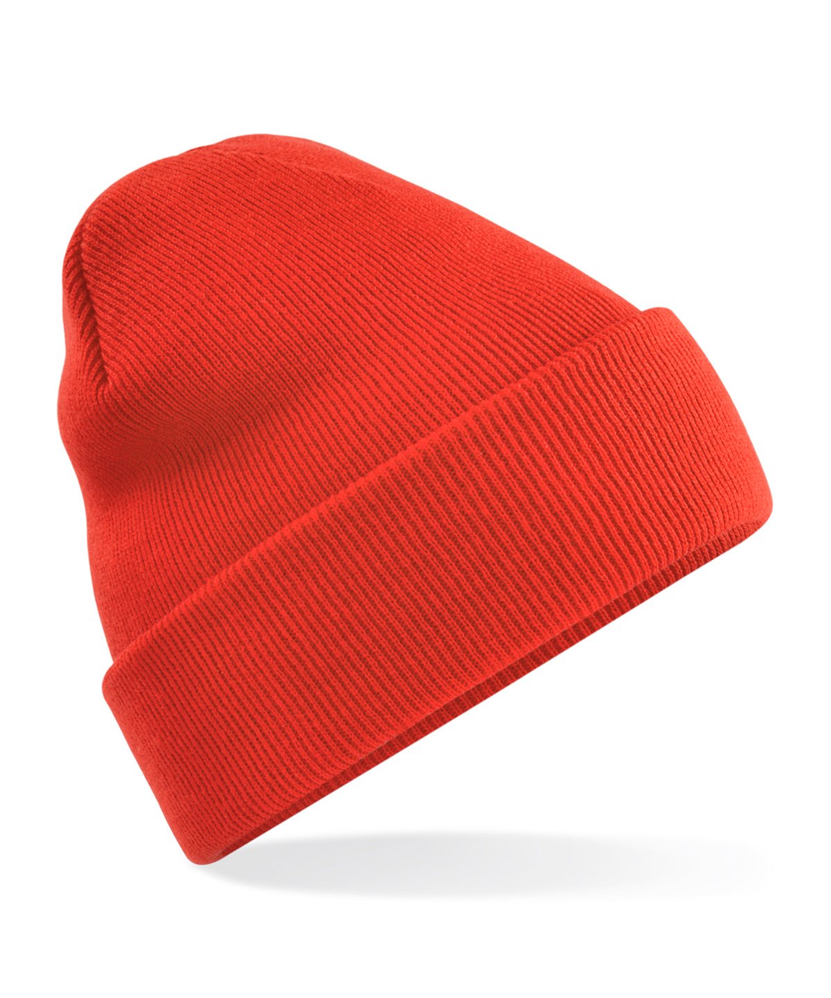 Beechfield Original cuffed beanie (BC045)