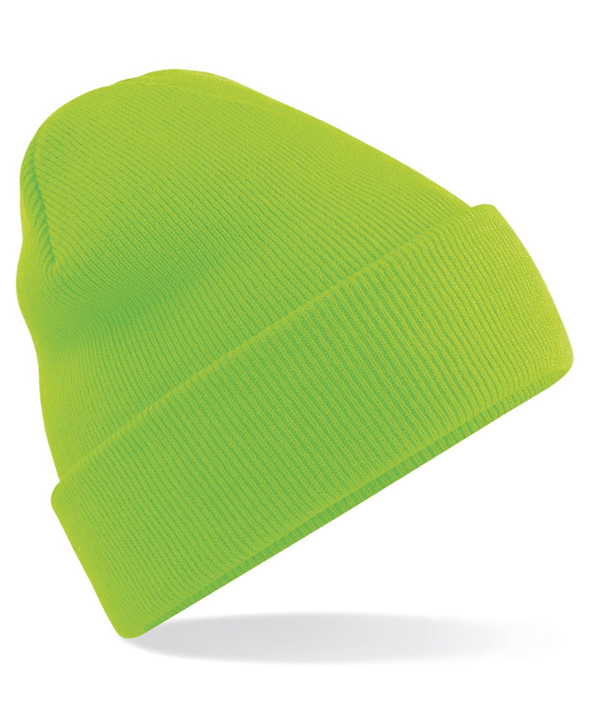 Beechfield Original cuffed beanie (BC045)