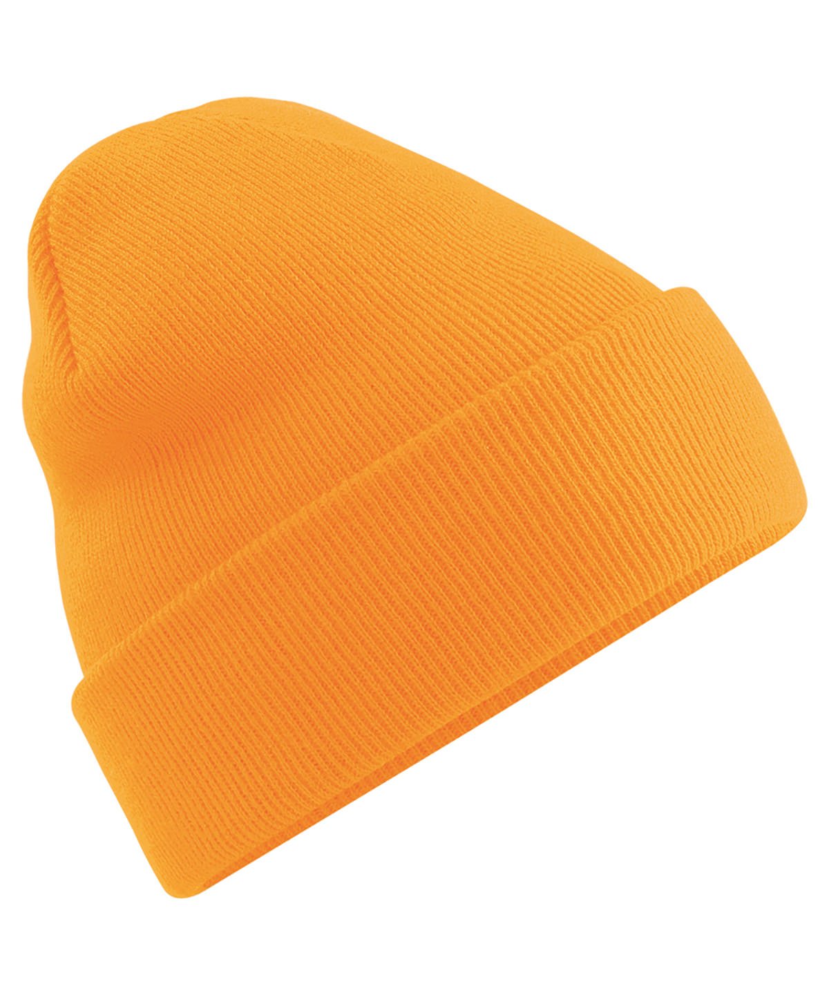 Beechfield Original cuffed beanie (BC045)