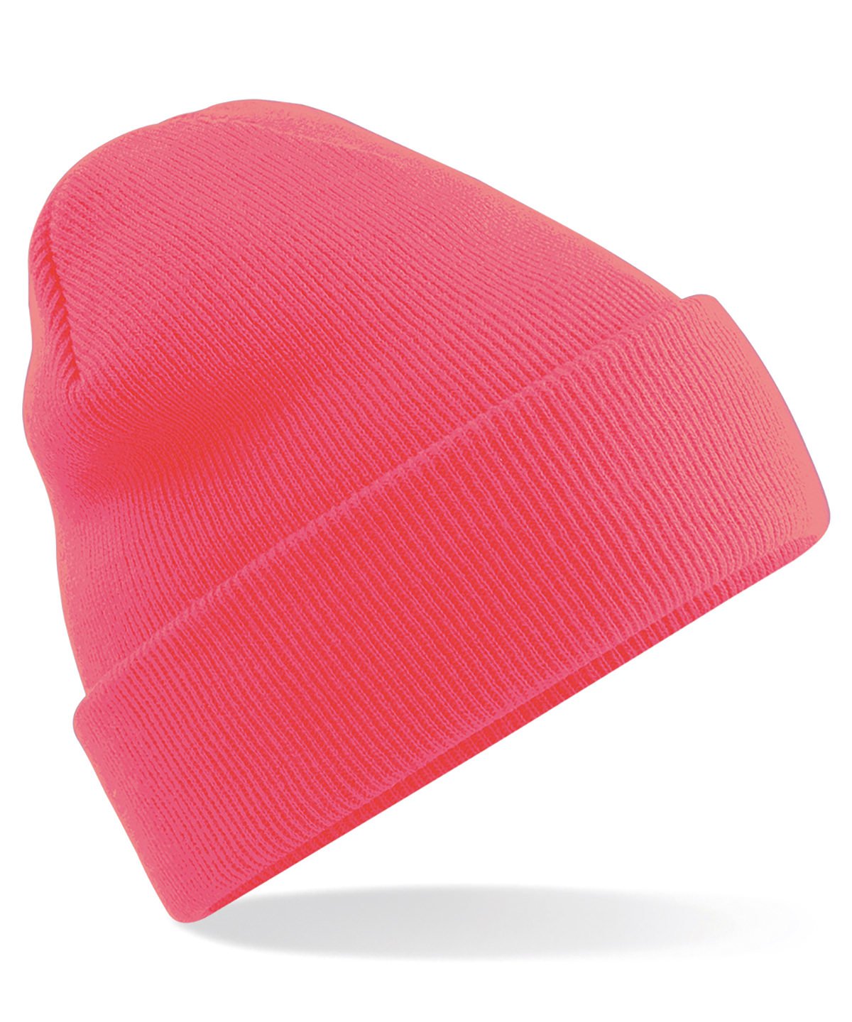 Beechfield Original cuffed beanie (BC045)