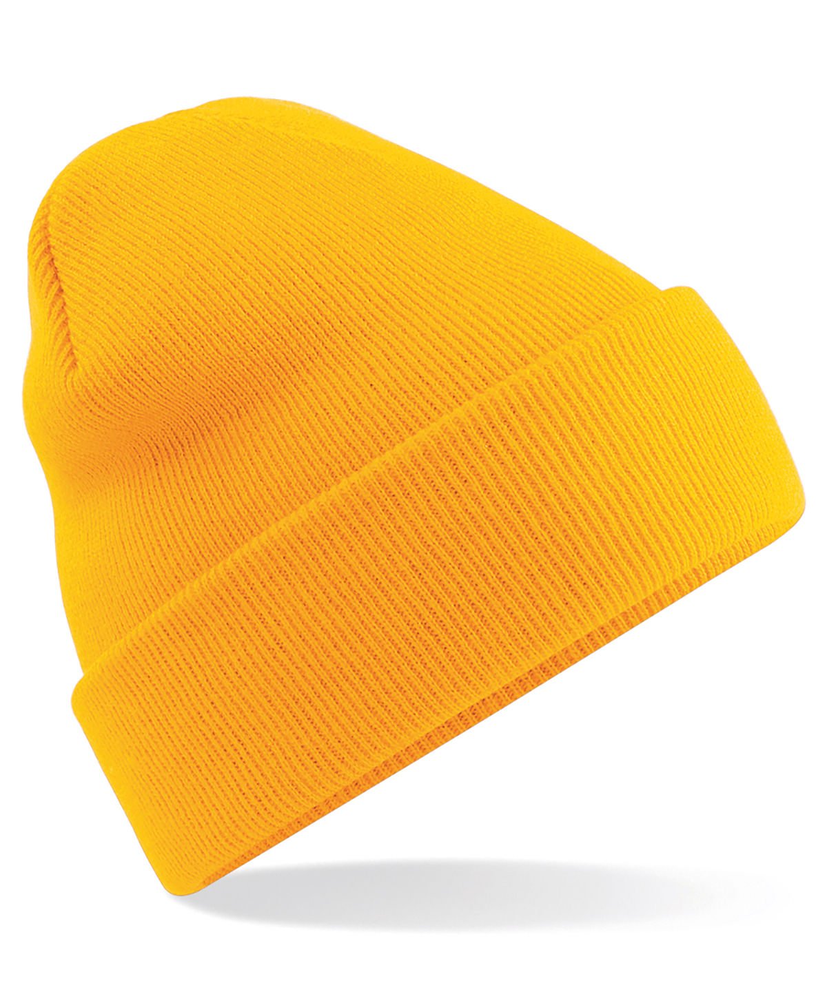 Beechfield Original cuffed beanie (BC045)