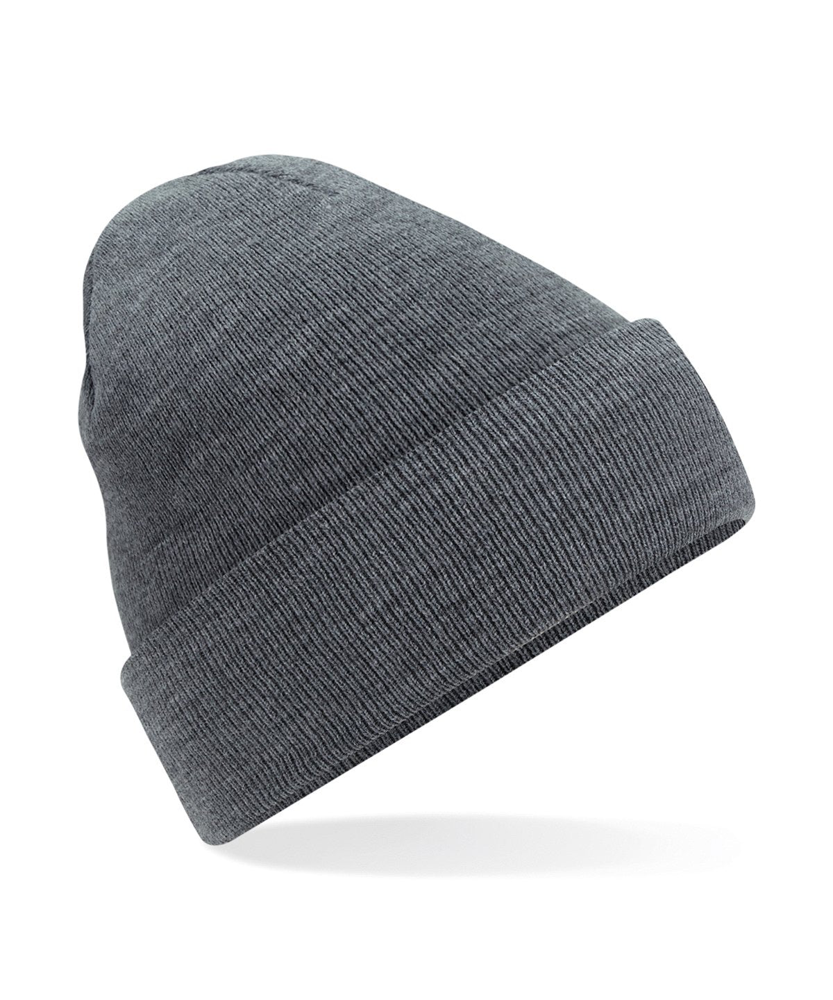 Beechfield Original cuffed beanie (BC045)