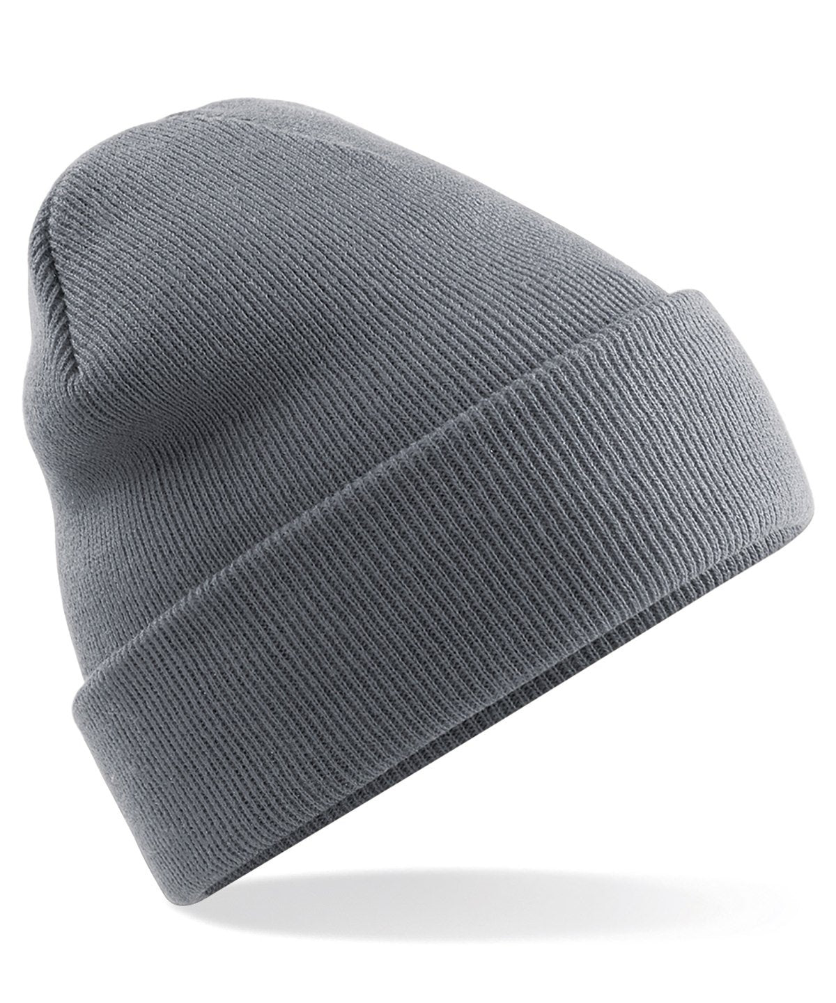Beechfield Original cuffed beanie (BC045)