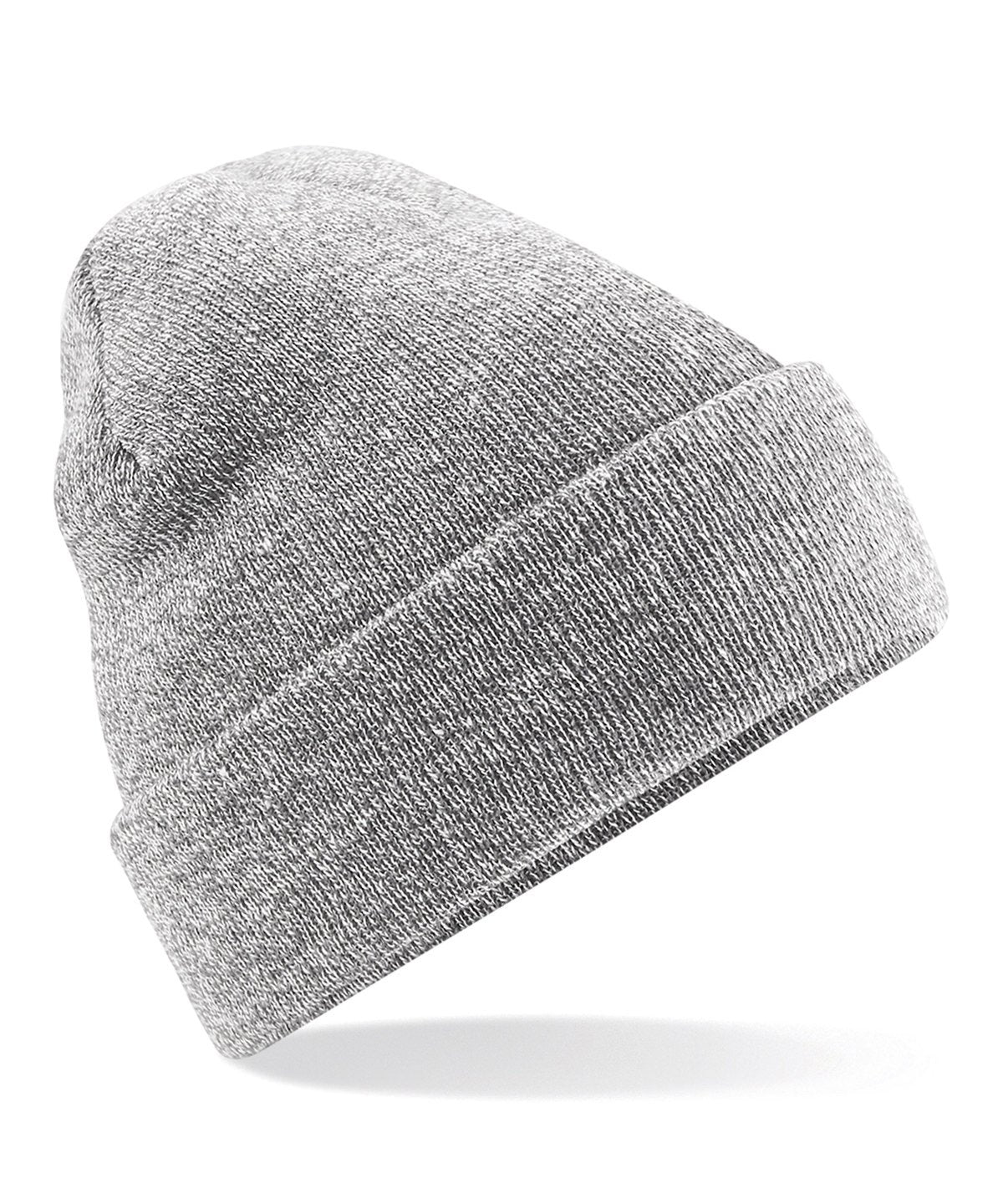Beechfield Original cuffed beanie (BC045)