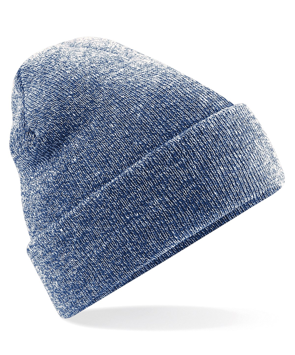 Beechfield Original cuffed beanie (BC045)