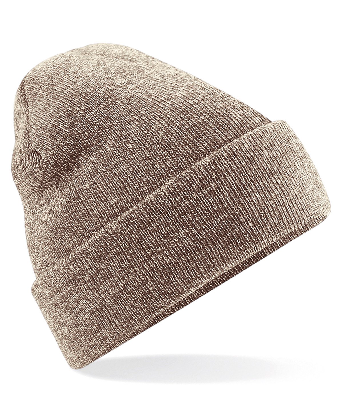 Beechfield Original cuffed beanie (BC045)