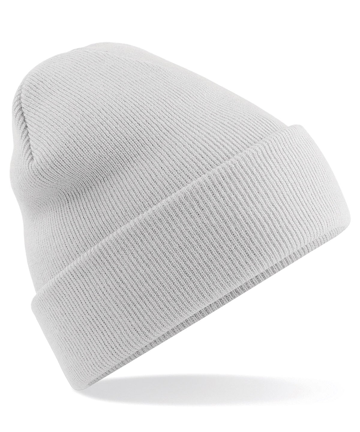 Beechfield Original cuffed beanie (BC045)
