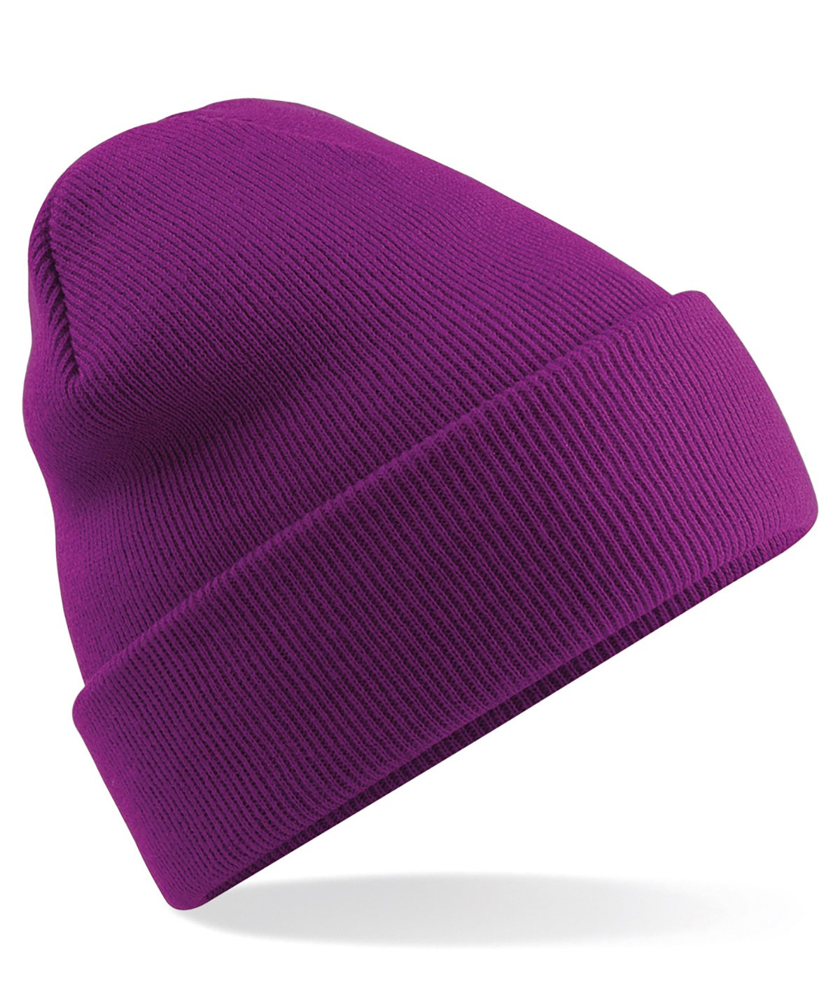 Beechfield Original cuffed beanie (BC045)