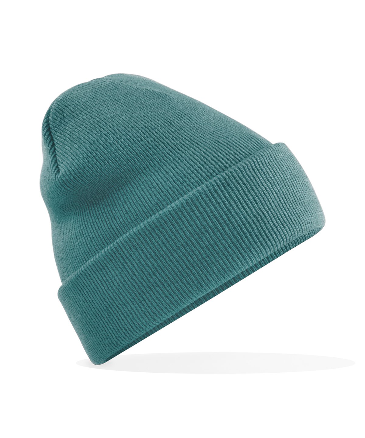 Beechfield Original cuffed beanie (BC045)