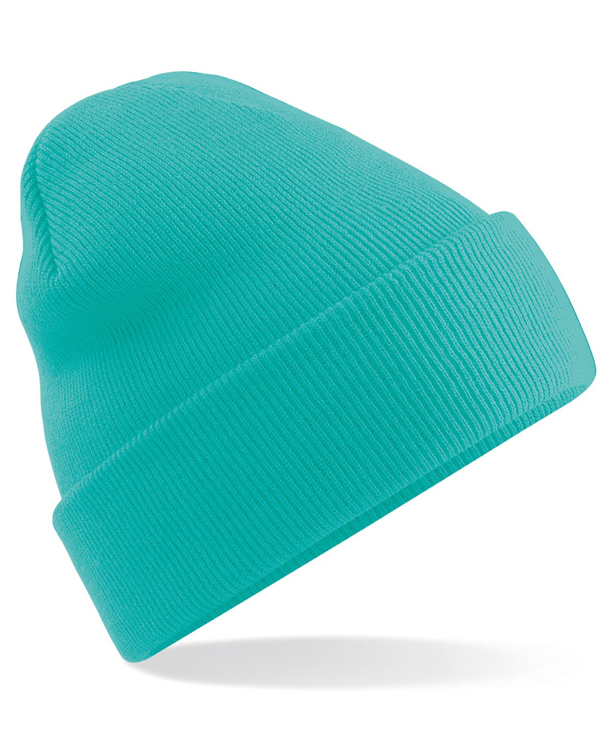 Beechfield Original cuffed beanie (BC045)