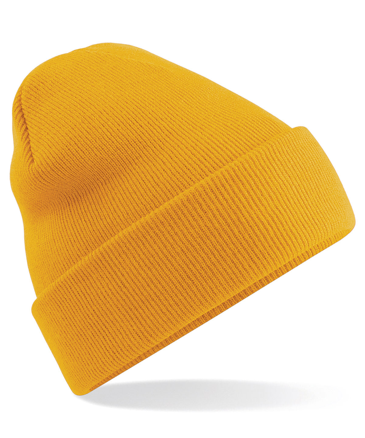 Beechfield Original cuffed beanie (BC045)
