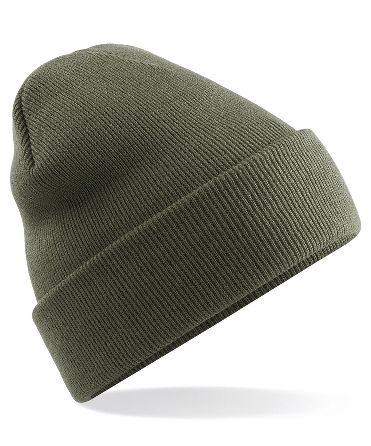 Beechfield Original cuffed beanie (BC045)