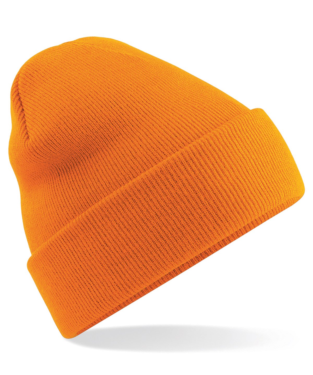 Beechfield Original cuffed beanie (BC045)