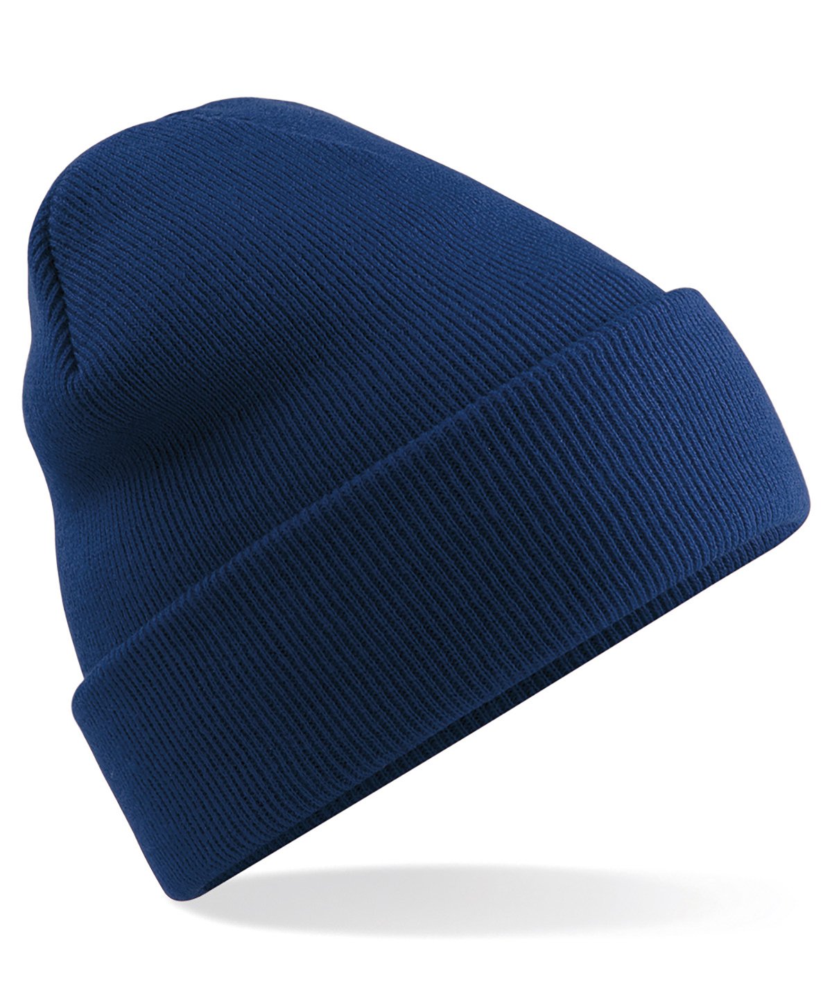 Beechfield Original cuffed beanie (BC045)