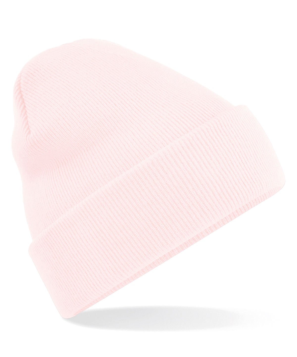 Beechfield Original cuffed beanie (BC045)