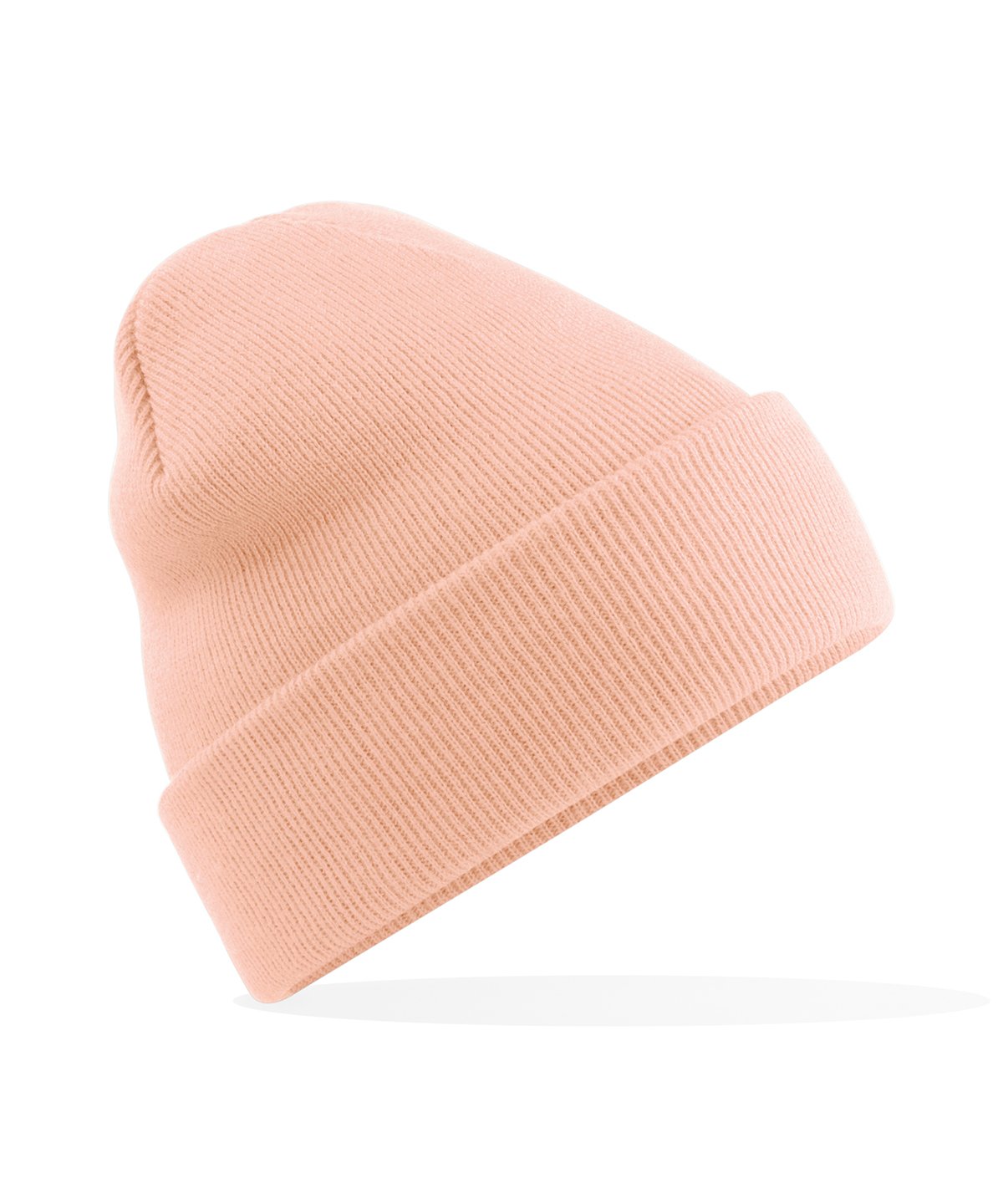 Beechfield Original cuffed beanie (BC045)