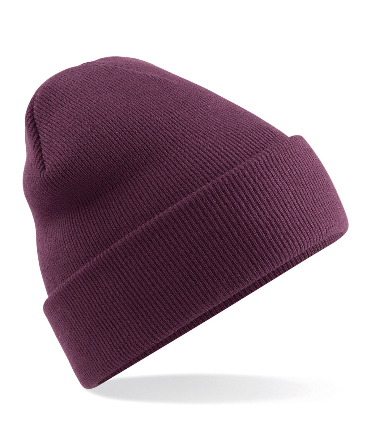 Beechfield Original cuffed beanie (BC045)