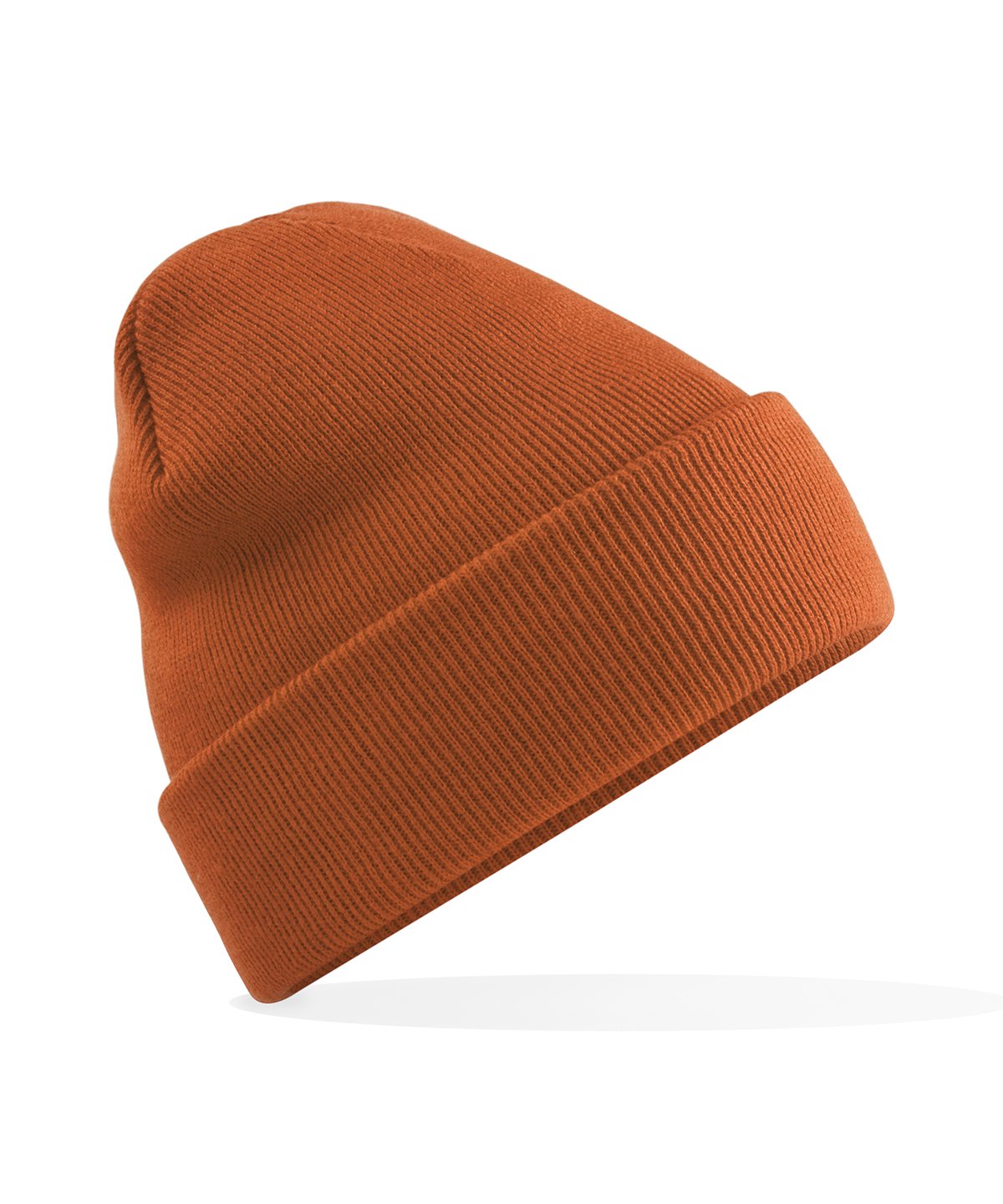 Beechfield Original cuffed beanie (BC045)
