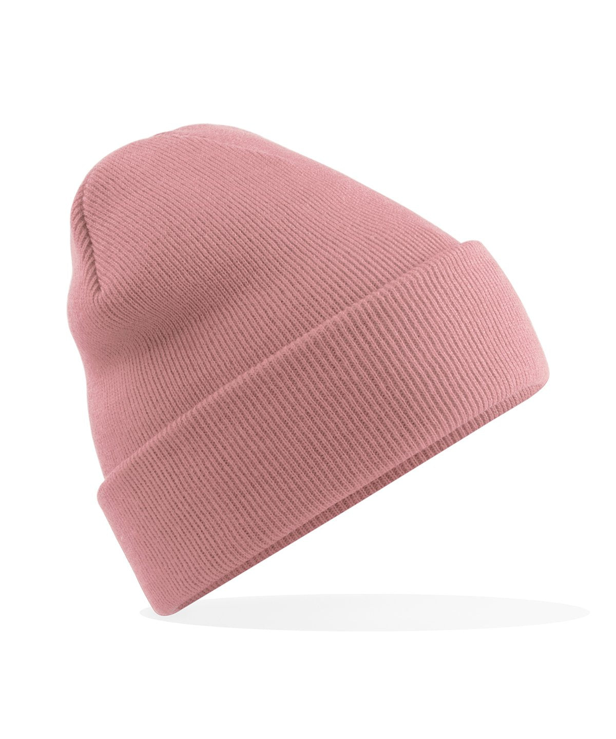 Beechfield Original cuffed beanie (BC045)