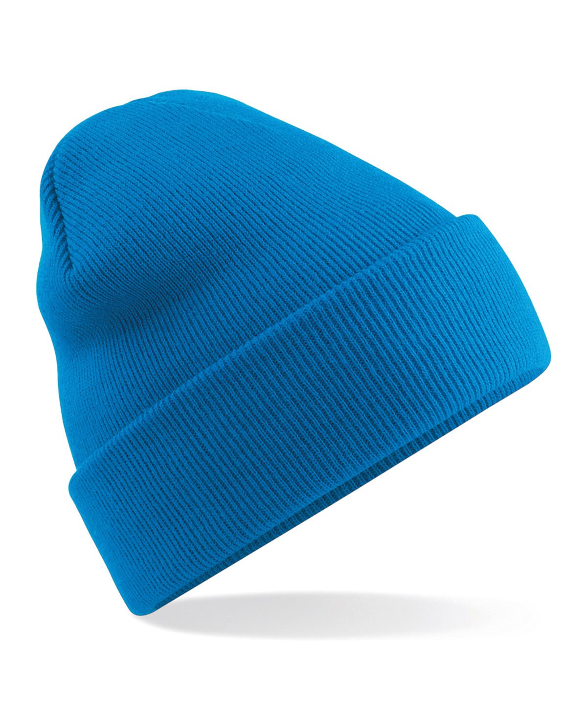Beechfield Original cuffed beanie (BC045)