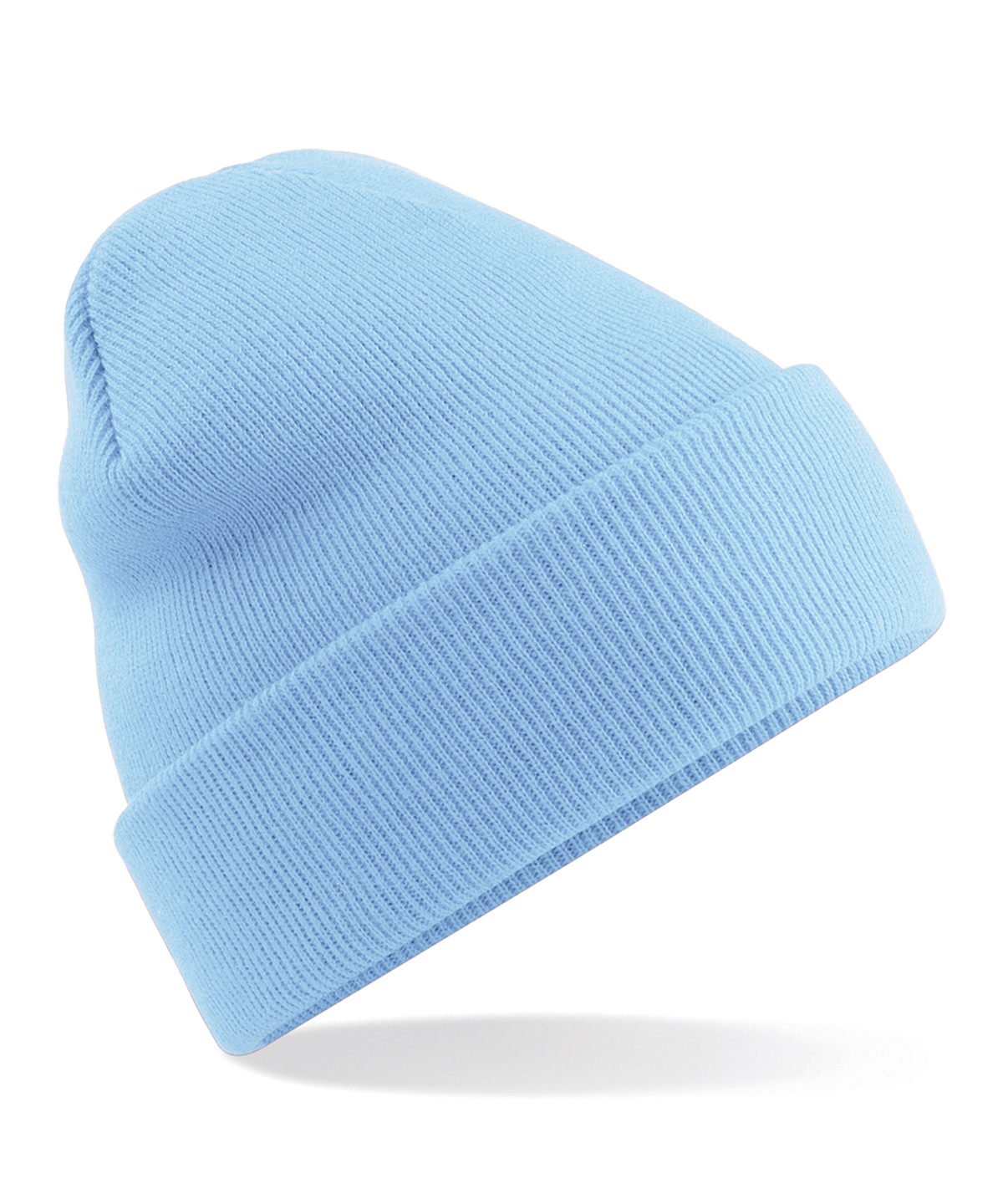 Beechfield Original cuffed beanie (BC045)