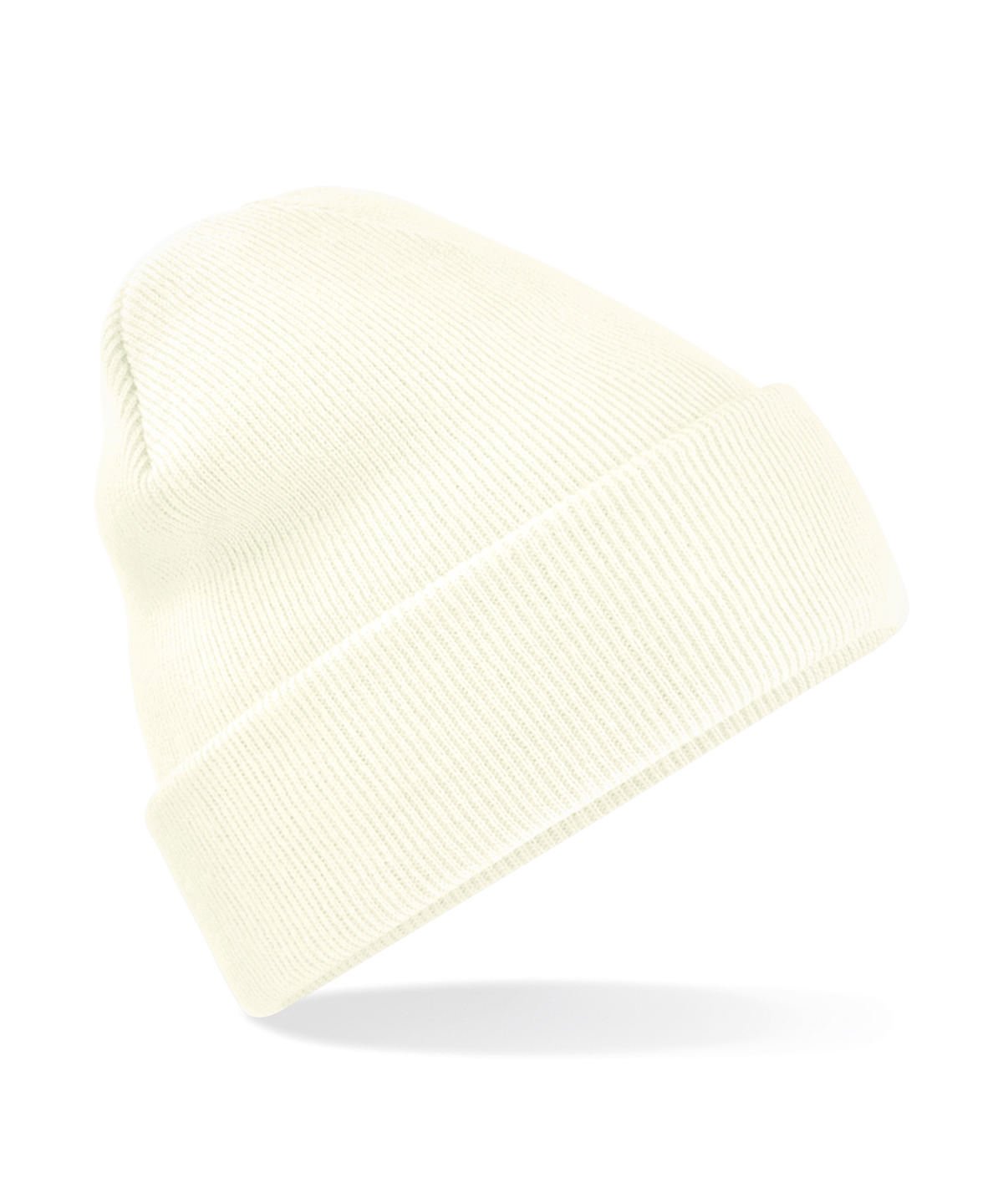 Beechfield Original cuffed beanie (BC045)