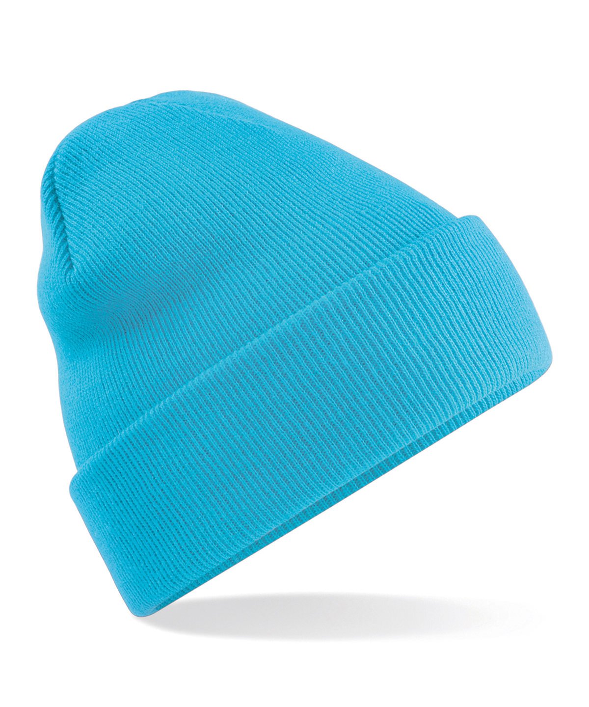 Beechfield Original cuffed beanie (BC045)