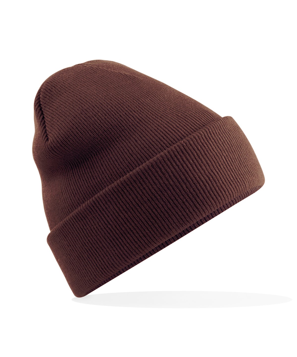 Beechfield Original cuffed beanie (BC045)