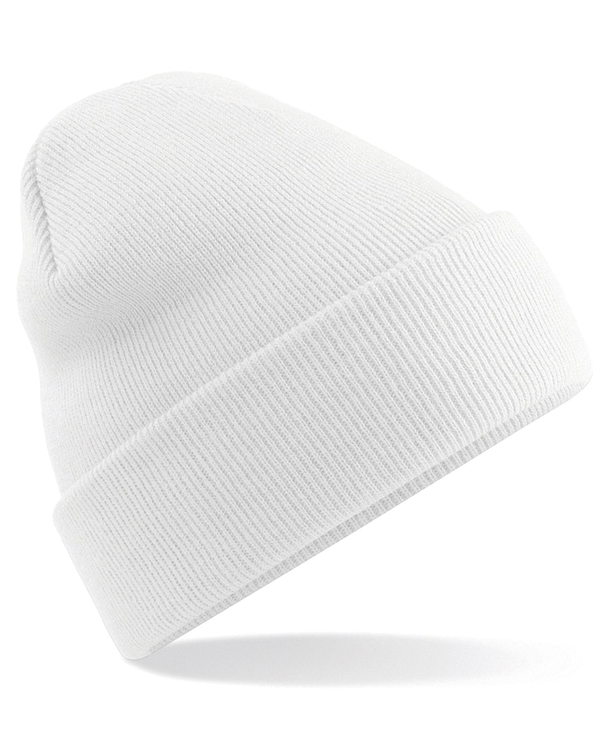 Beechfield Original cuffed beanie (BC045)