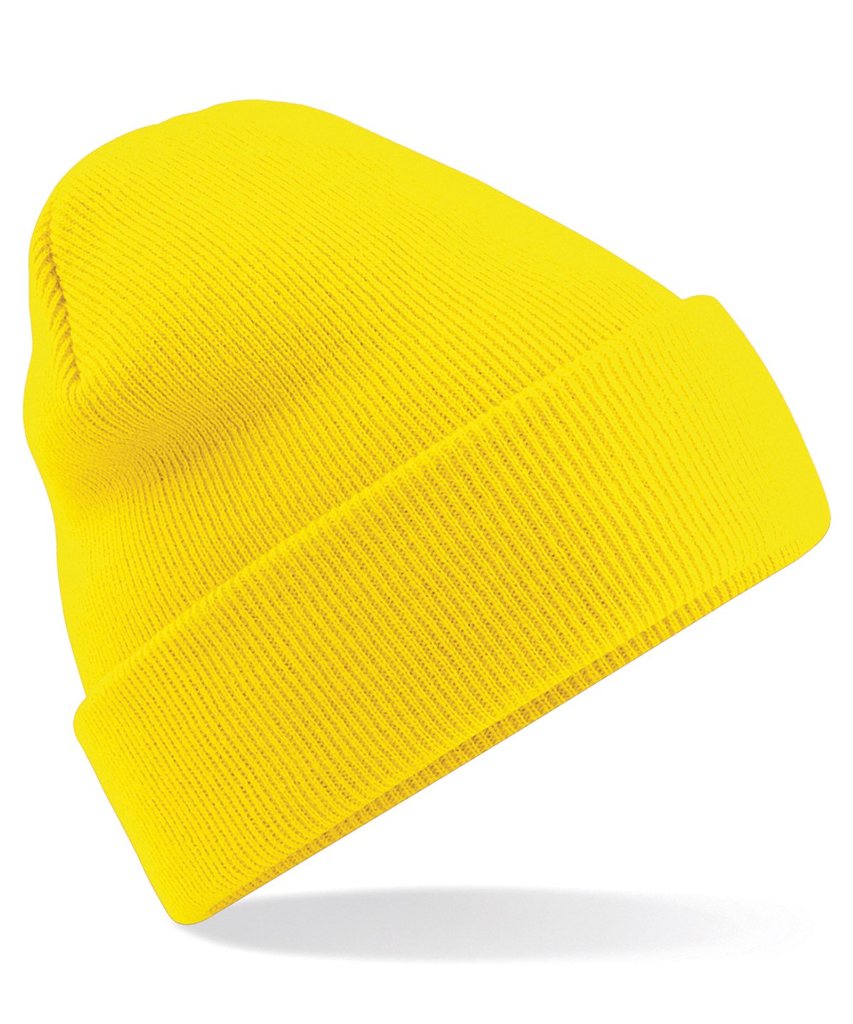 Beechfield Original cuffed beanie (BC045)