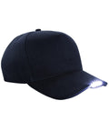 LED Baseball Cap (BC515)